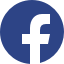 Facebook icon