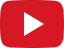 Youtube icon